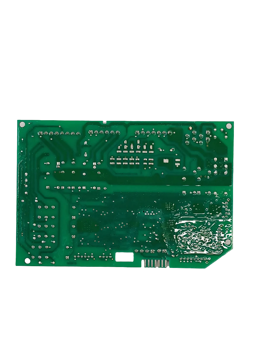 W11664342 Refrigerator Main Control Board (Replaces W11415098) - Image 2