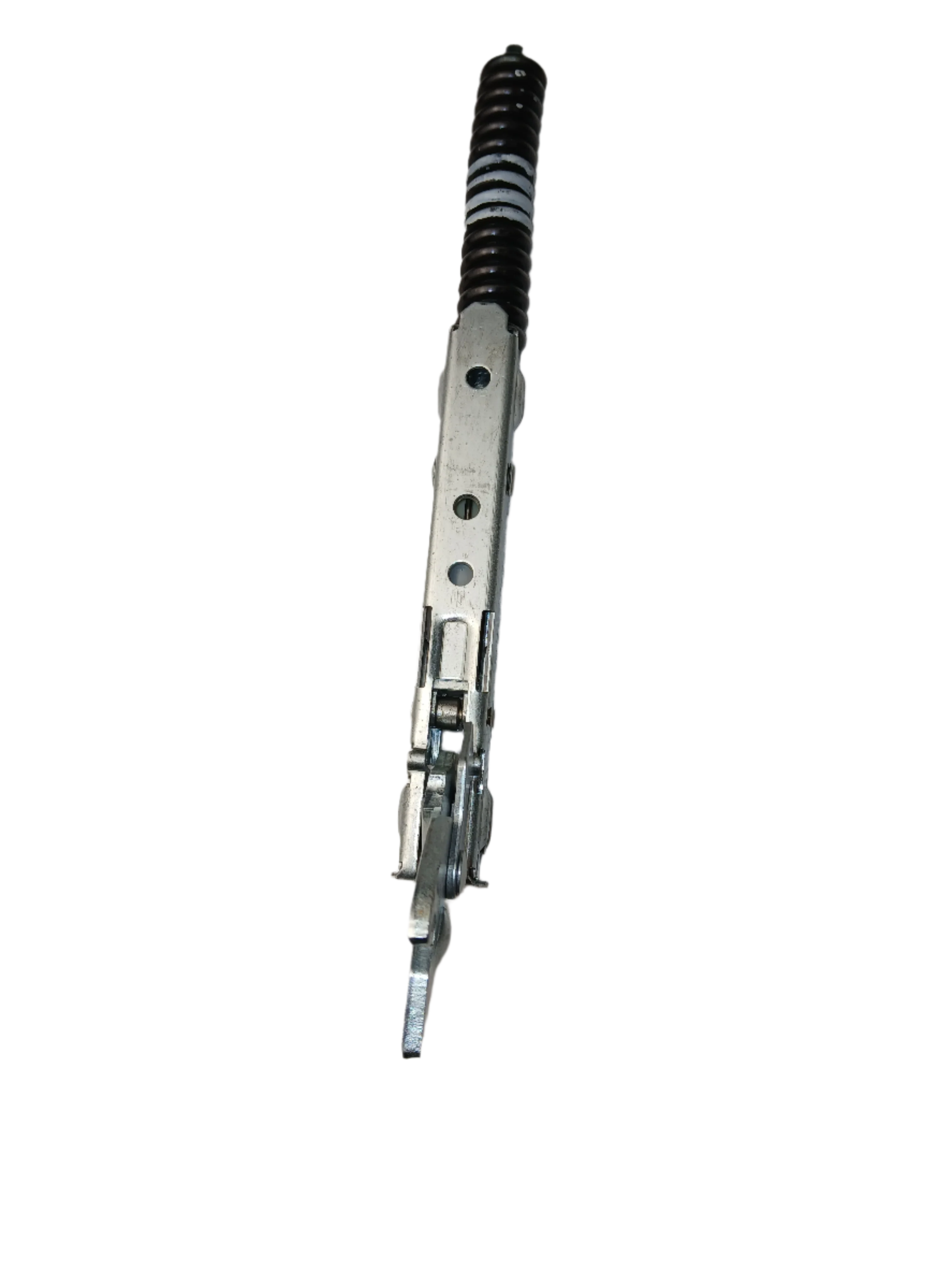 W11665203 Oven Door Hinge (replaces W11633414) - Image 3