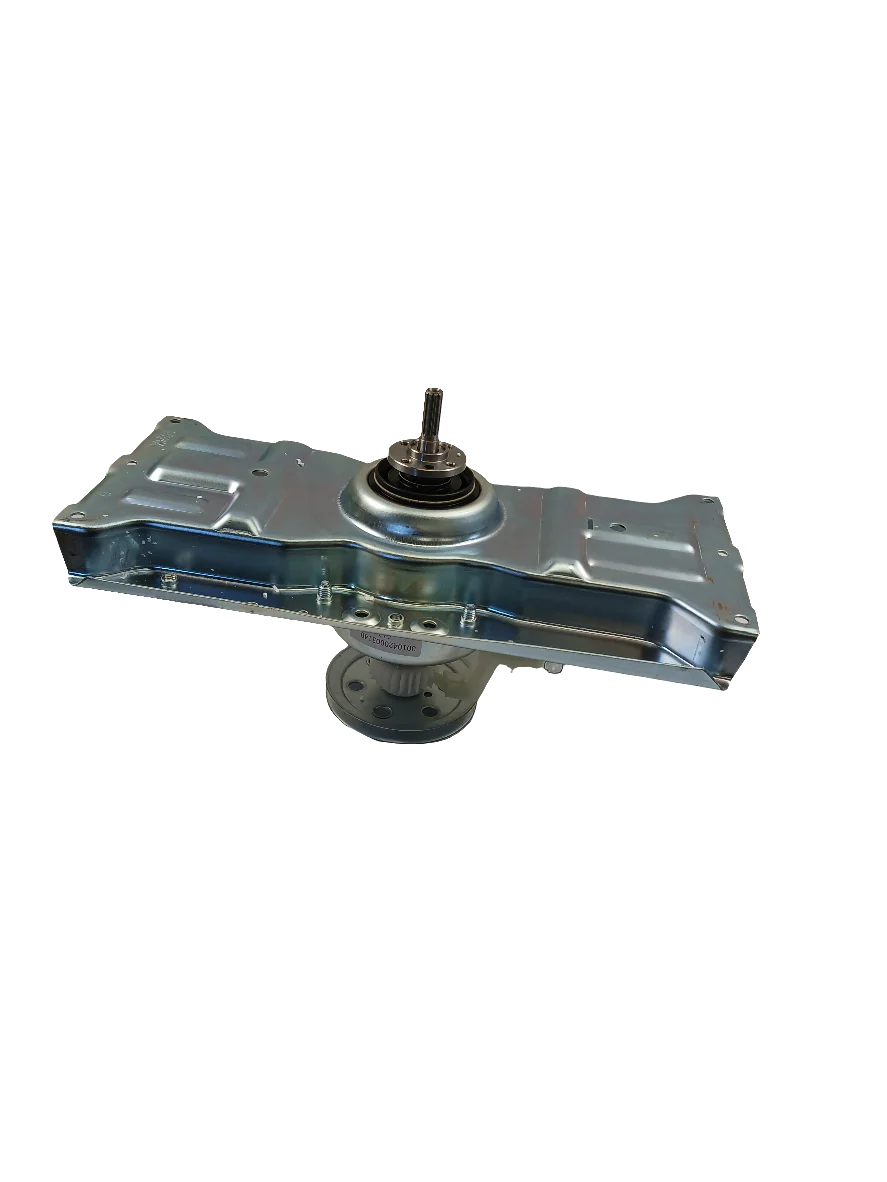 W11665996 Washer Gearcase