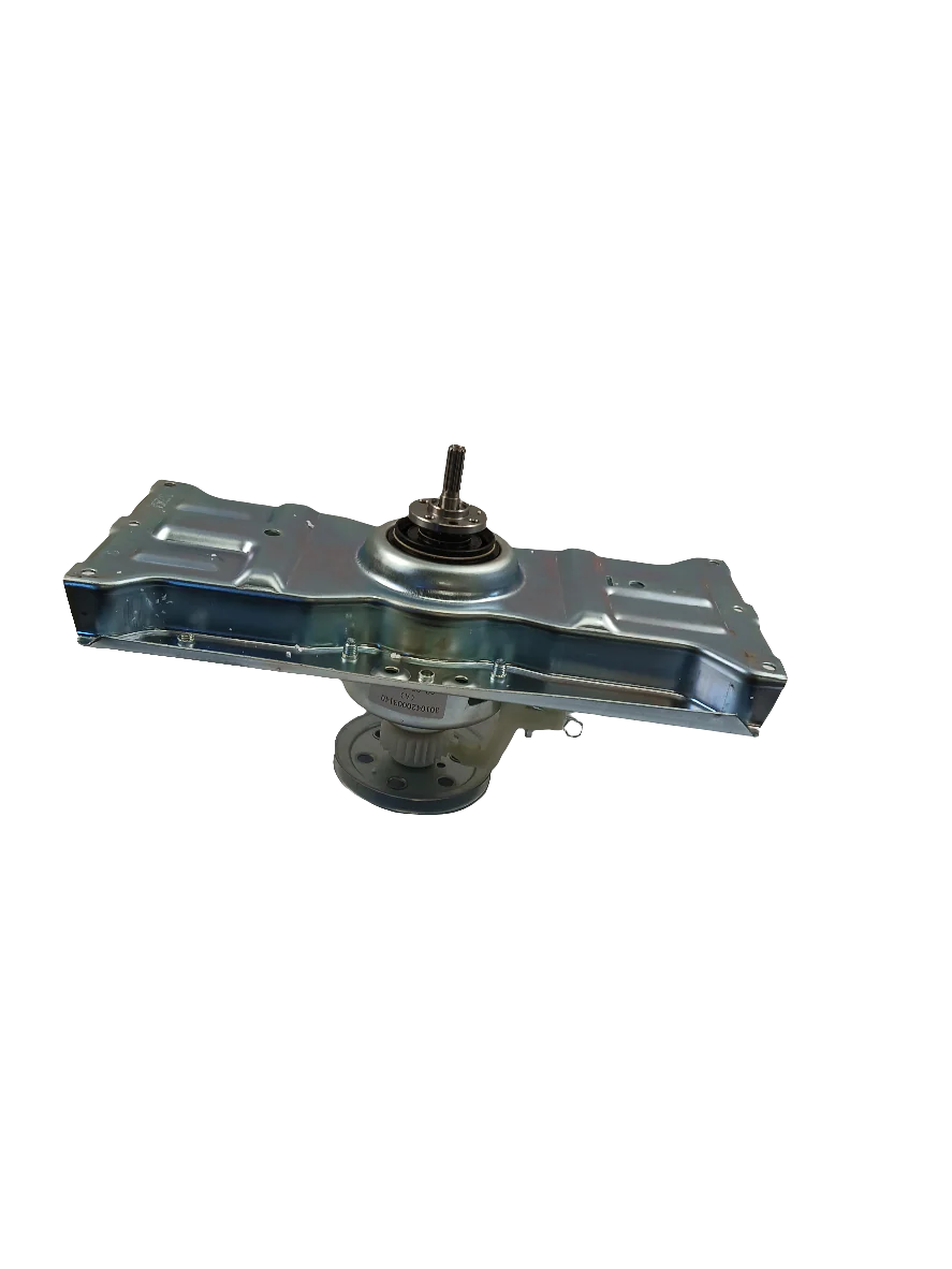 W11665996 Washer Gearcase - Image 4