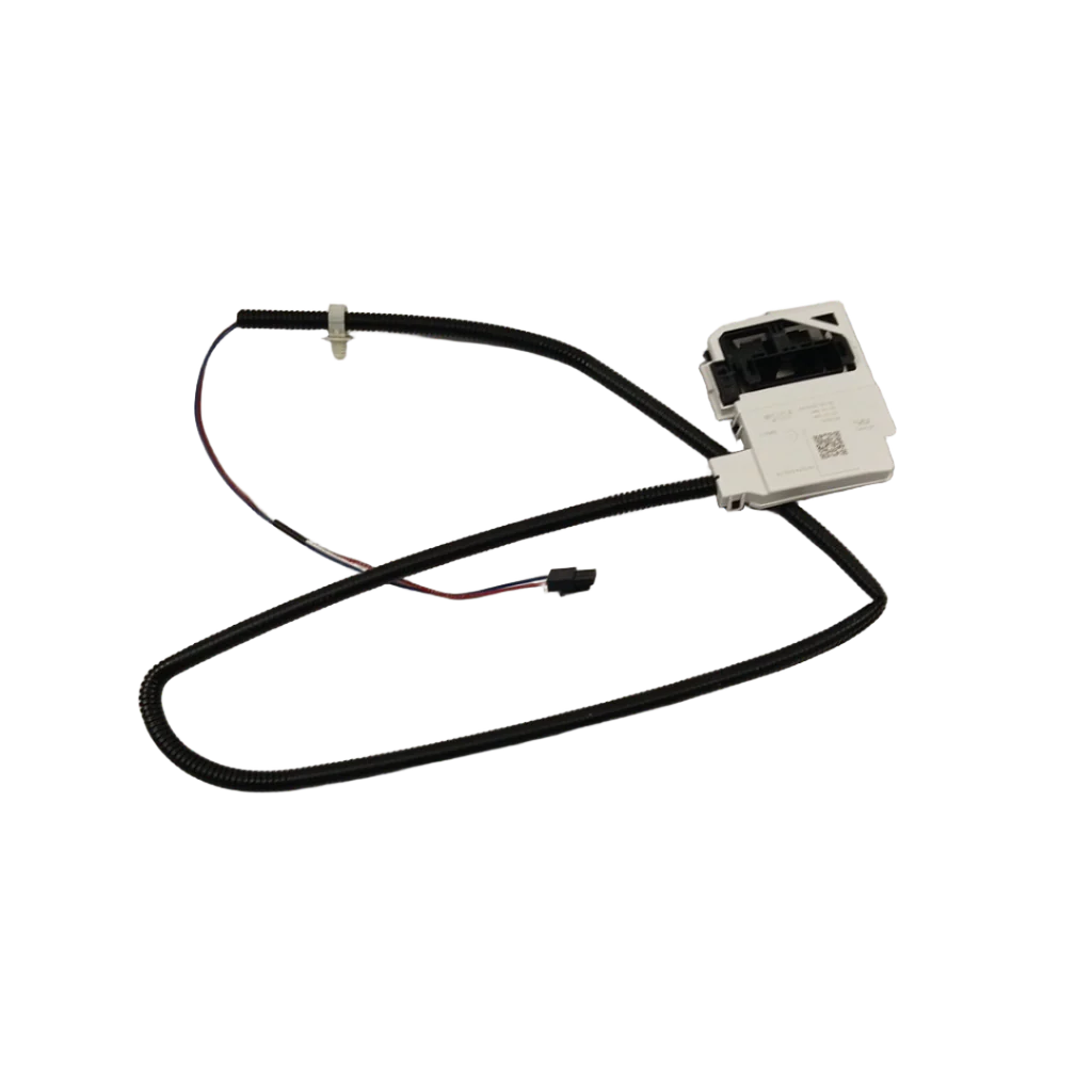 Whirlpool Washer Lid Switch W11670519 (Replaces W11368616) - Image 2