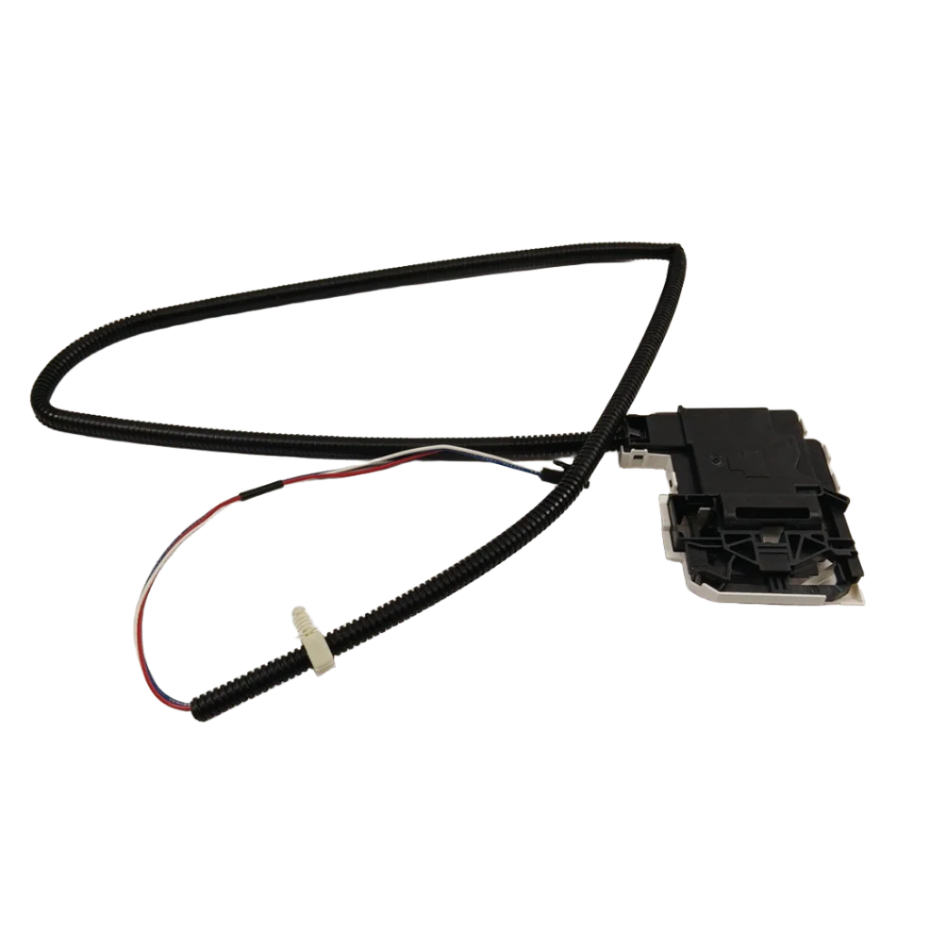 Whirlpool Washer Lid Switch W11670519 (Replaces W11368616) - Image 4