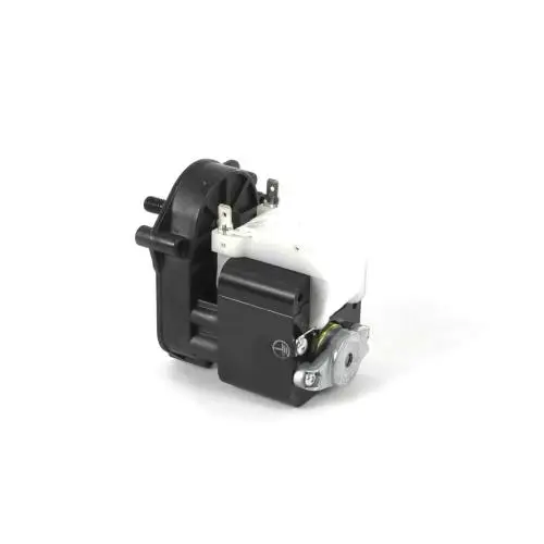 W11671282 Refrigerator Auger Motor - Image 2
