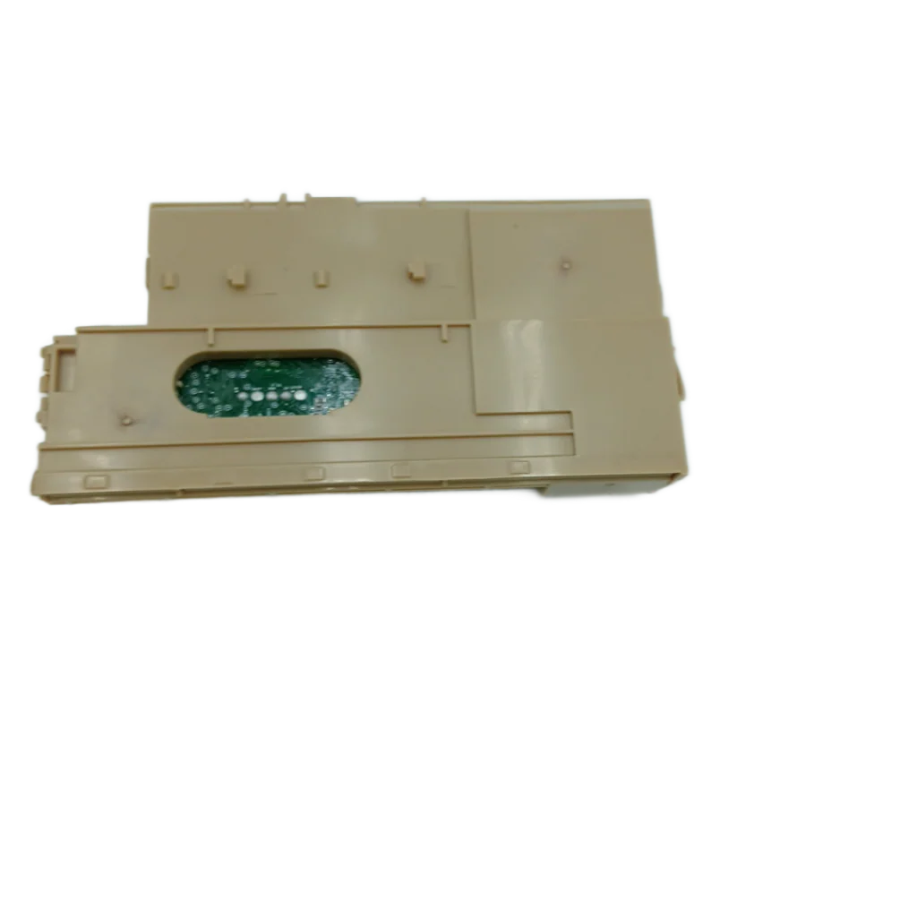 W11672039 Dishwasher Main Control Board (replaces W11563997, W11648208) - Image 4