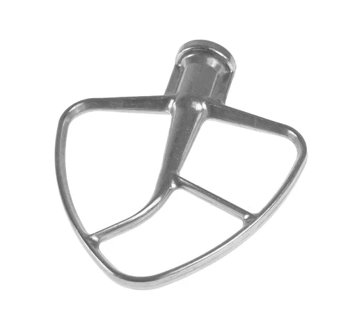 W11672200 Stand Mixer Beater Mixer