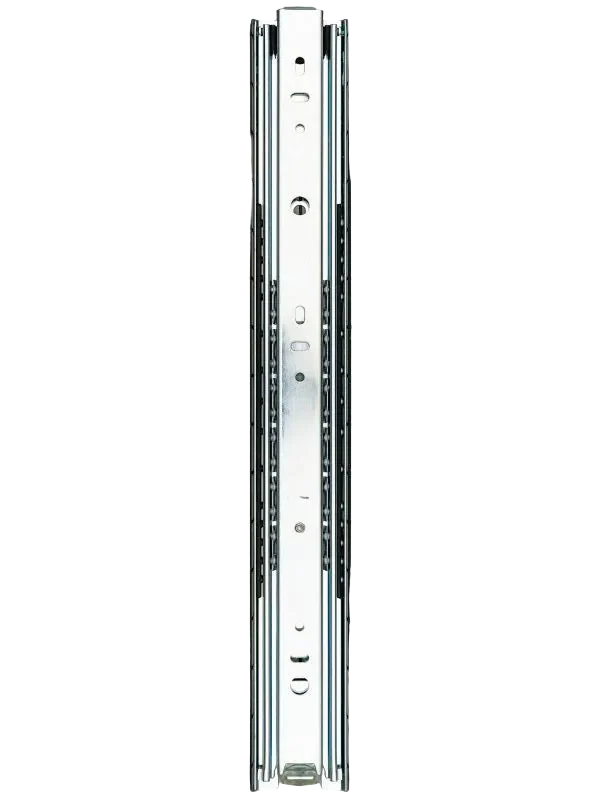 Whirlpool Microwave Drawer Glide W11672511