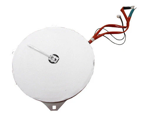 W11672688 Range Cooktop Surface Element