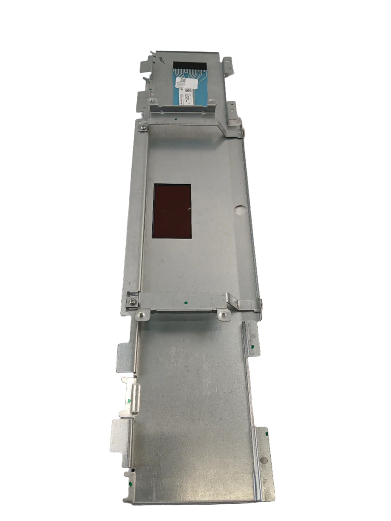 W11675300 Range Switch Membrane (replaces W10692150) - Image 3