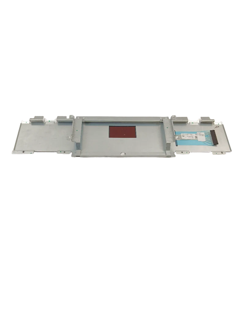 W11675300 Range Switch Membrane (replaces W10692150) - Image 4