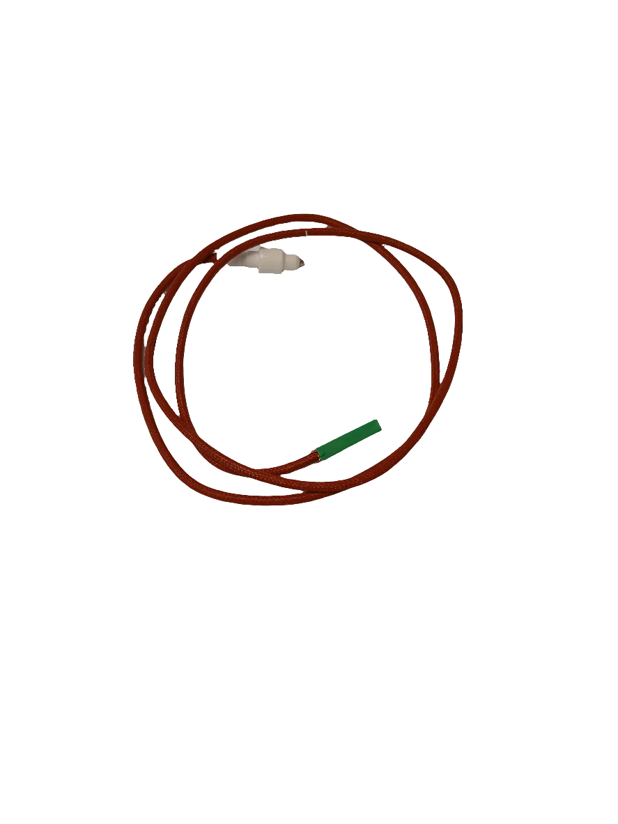 W11675301 Range Surface Ignitor (replaces W10898387) - Image 2