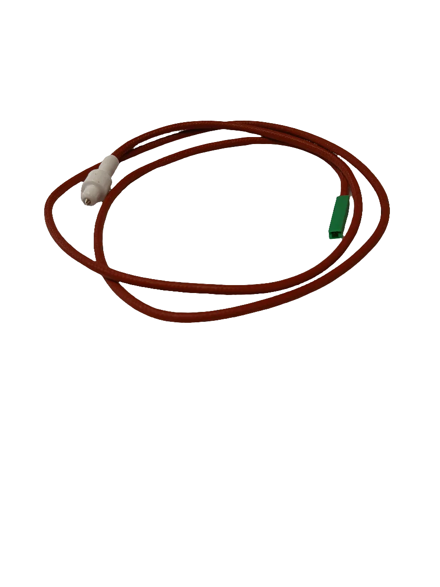 W11675301 Range Surface Ignitor (replaces W10898387) - Image 3