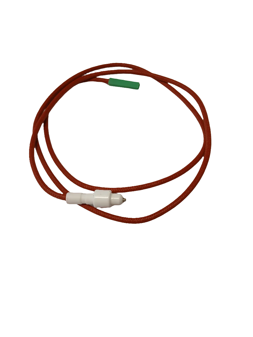 W11675301 Range Surface Ignitor (replaces W10898387) - Image 4