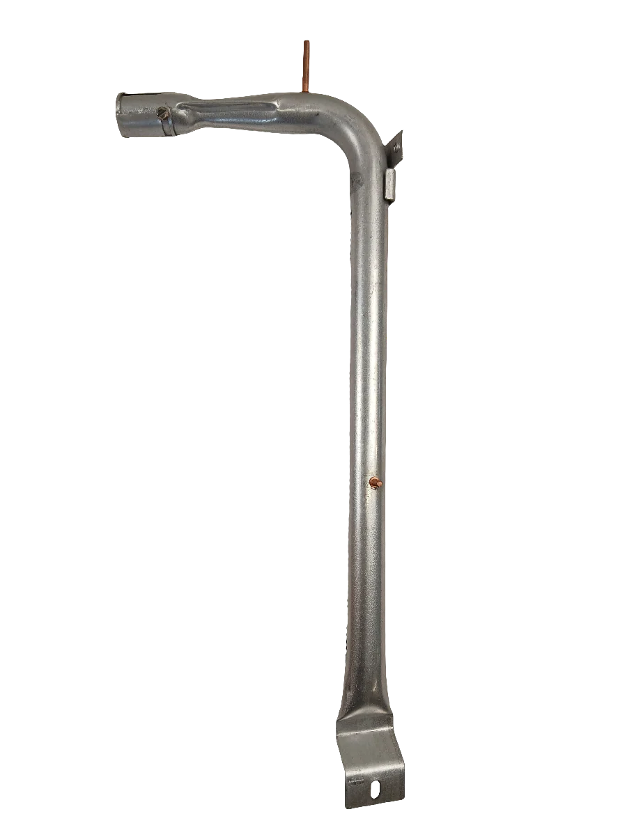 W11676566 Range Oven Burner-Broil DSI - Image 3