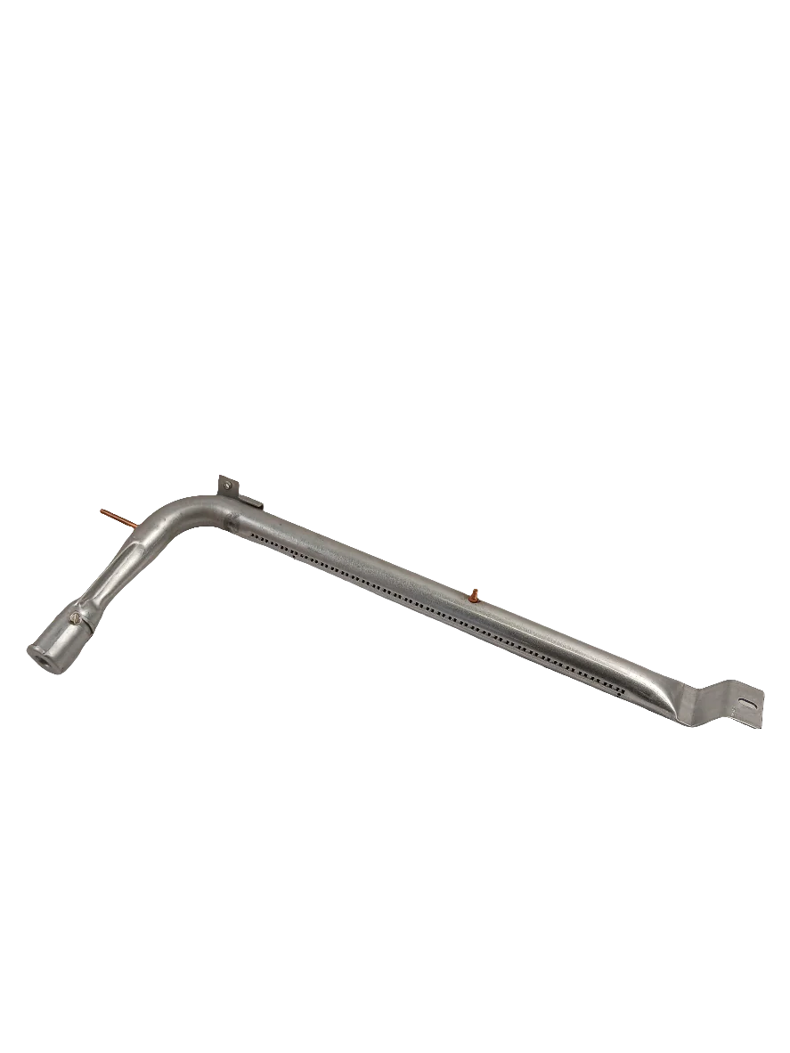 W11676566 Range Oven Burner-Broil DSI - Image 4