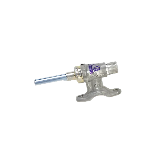 W11676567 Range Surface Burner Valve