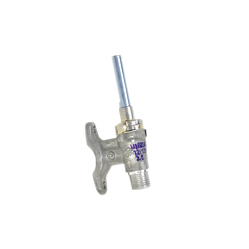 W11676567 Range Surface Burner Valve - Image 2