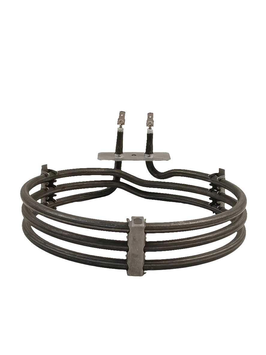 W11678579 Convection Heating Element (replaces W10317384, W10546519)