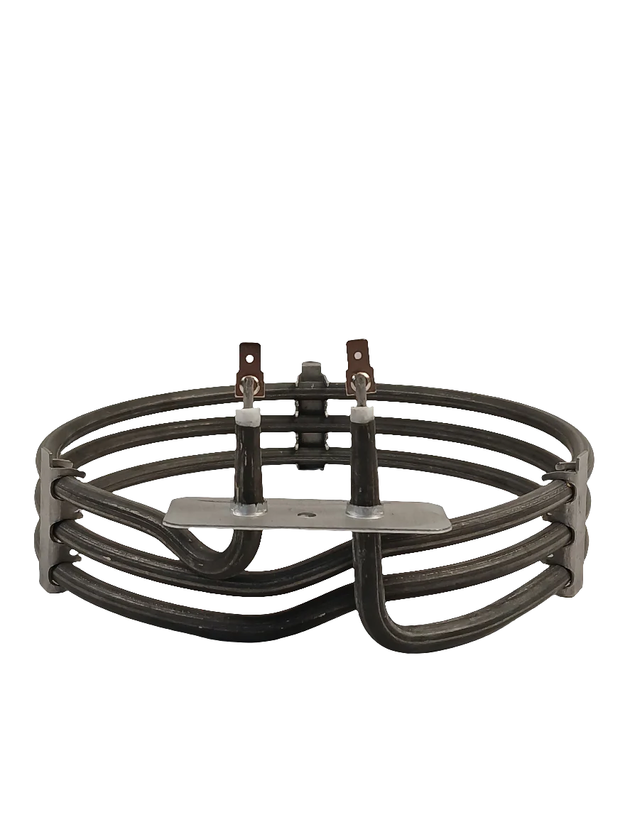 W11678579 Convection Heating Element (replaces W10317384, W10546519) - Image 2