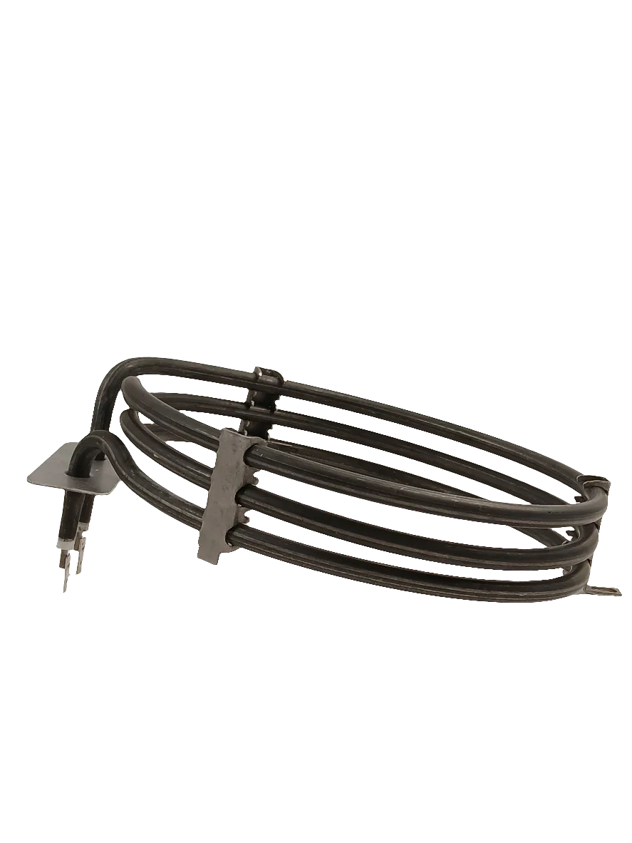 W11678579 Convection Heating Element (replaces W10317384, W10546519) - Image 3