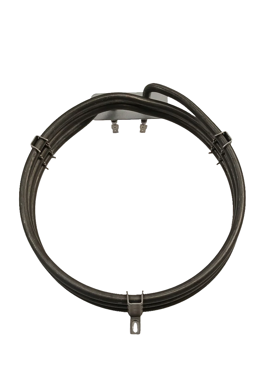 W11678579 Convection Heating Element (replaces W10317384, W10546519) - Image 4