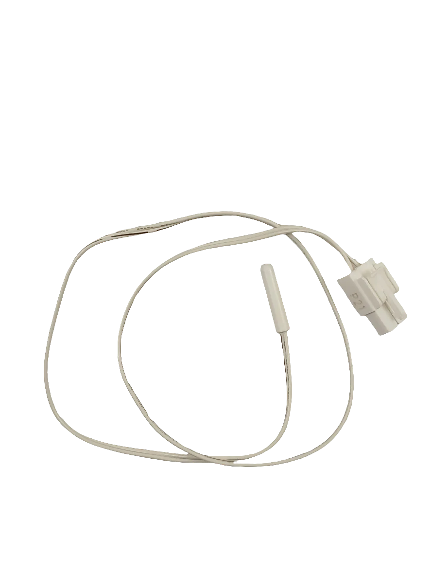 W11679636 Refrigerator Thermistor