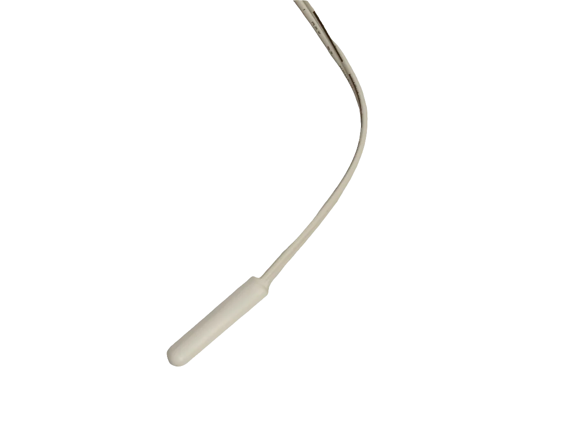 W11679636 Refrigerator Thermistor - Image 2