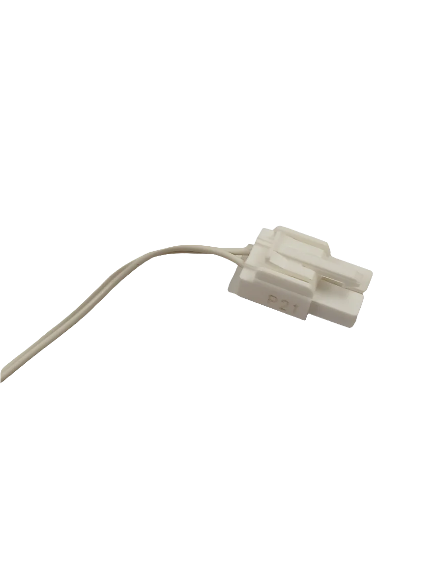 W11679636 Refrigerator Thermistor - Image 3