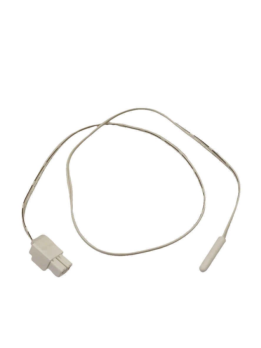 W11679636 Refrigerator Thermistor - Image 4
