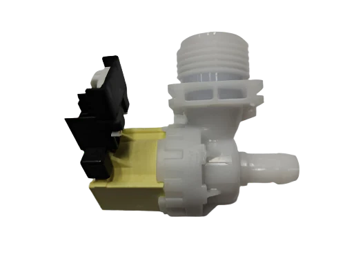 W11680294 Dishwasher Valve Assembly