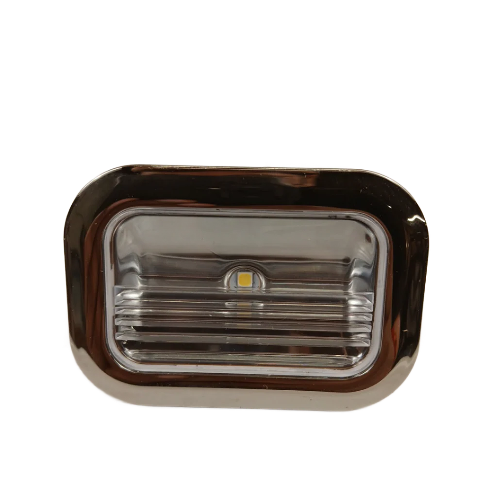 W11683242 LED Module X12 Service Kit (replaces W11462342, W10607479, W10843339, W10908166) - Image 3