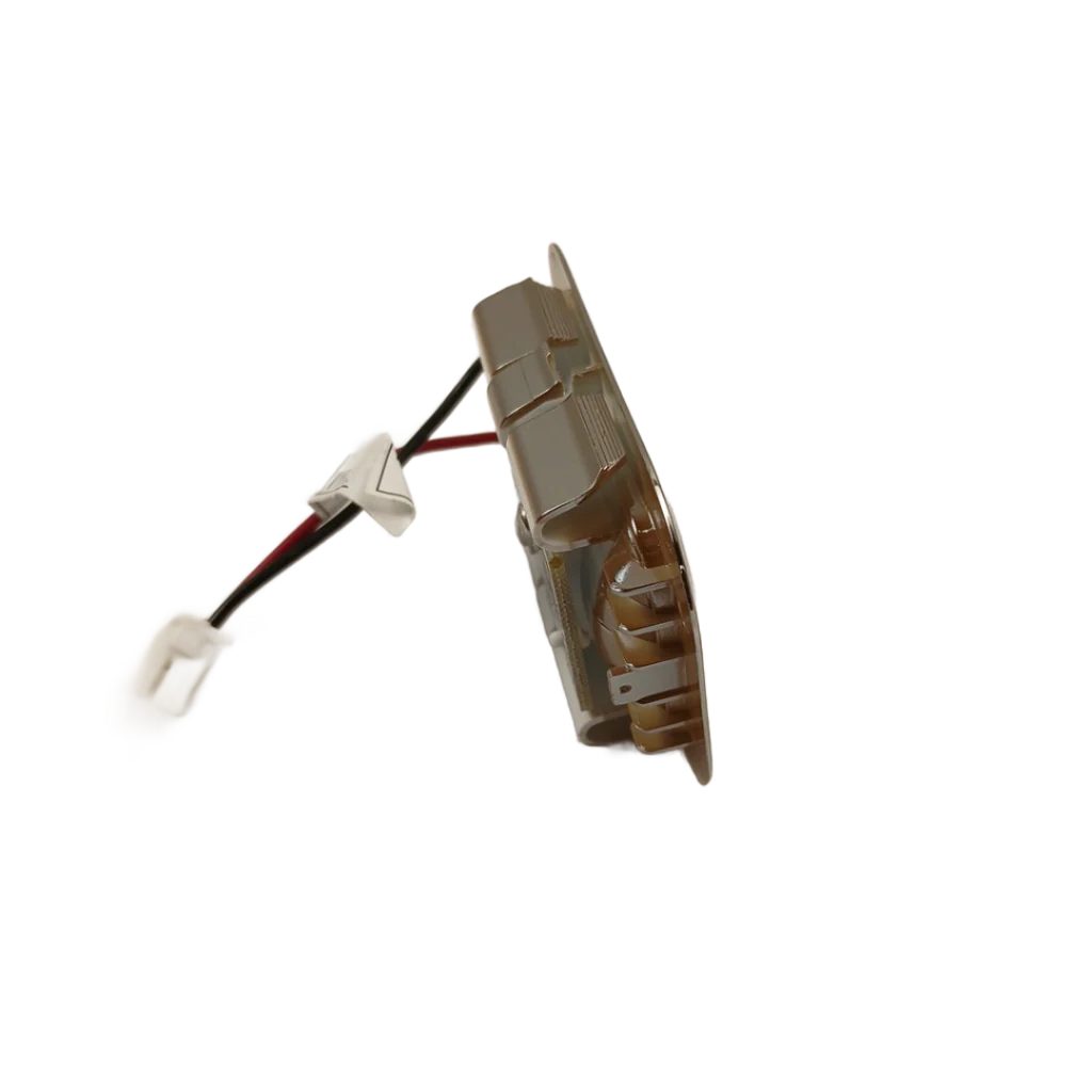 W11683242 LED Module X12 Service Kit (replaces W11462342, W10607479, W10843339, W10908166) - Image 4