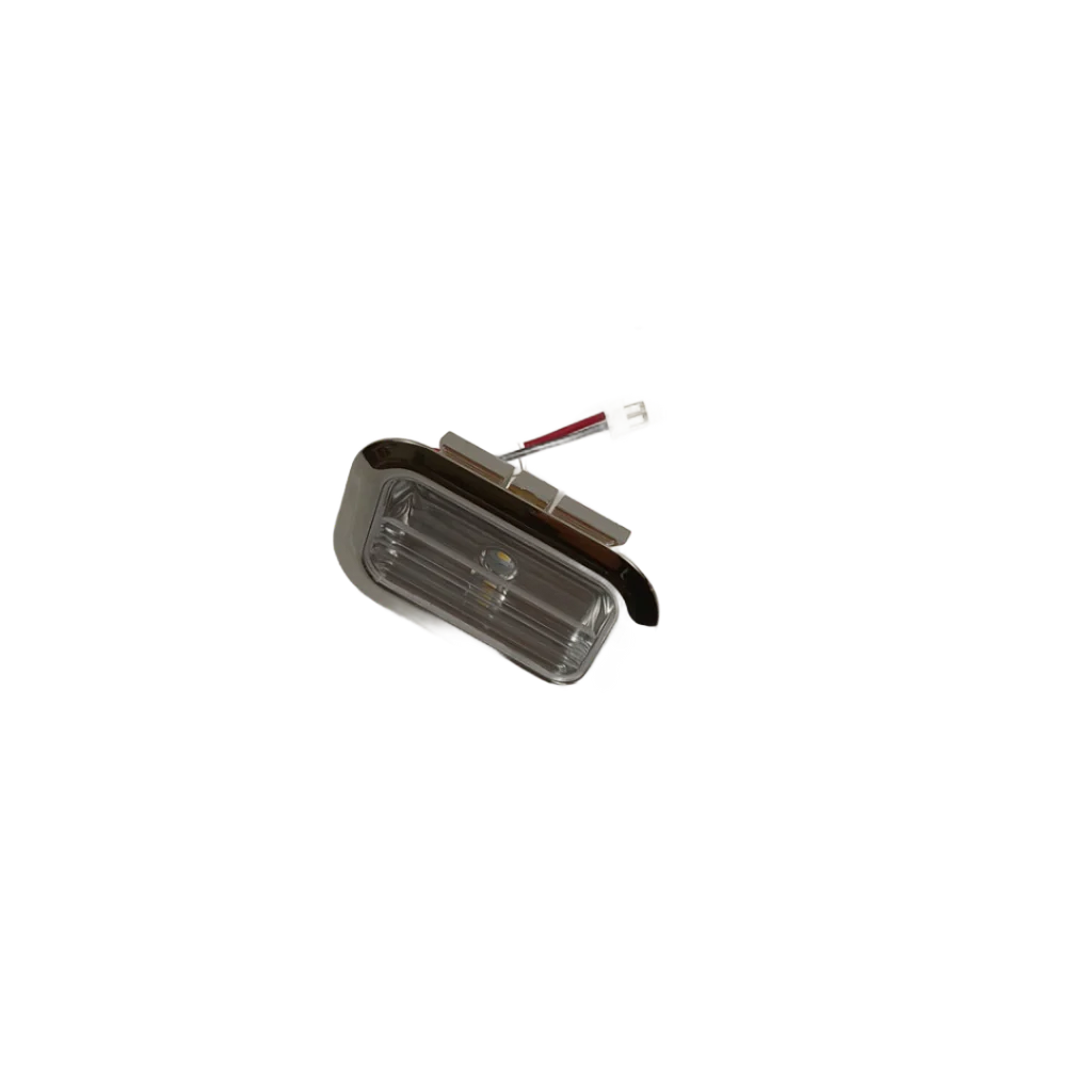 W11683242 LED Module X12 Service Kit (replaces W11462342, W10607479, W10843339, W10908166) - Image 5