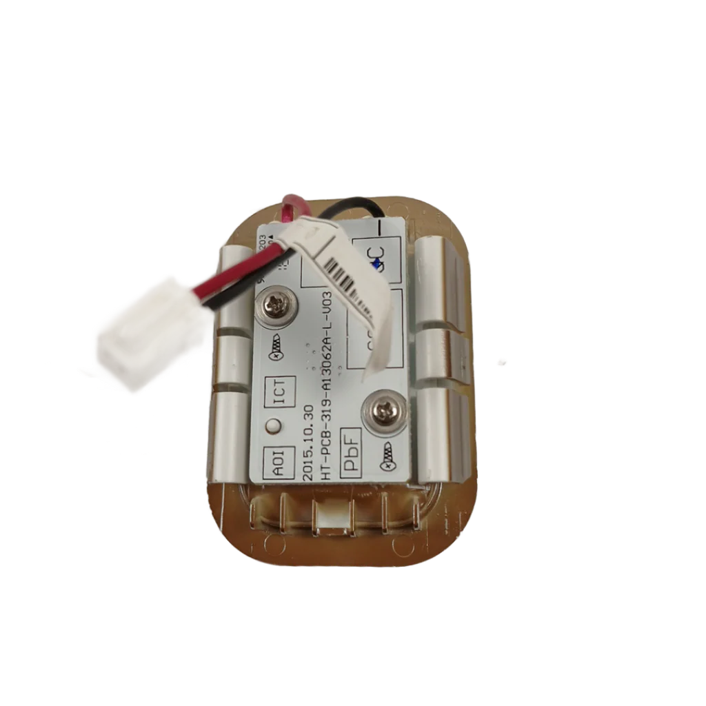 W11683242 LED Module X12 Service Kit (replaces W11462342, W10607479, W10843339, W10908166) - Image 6