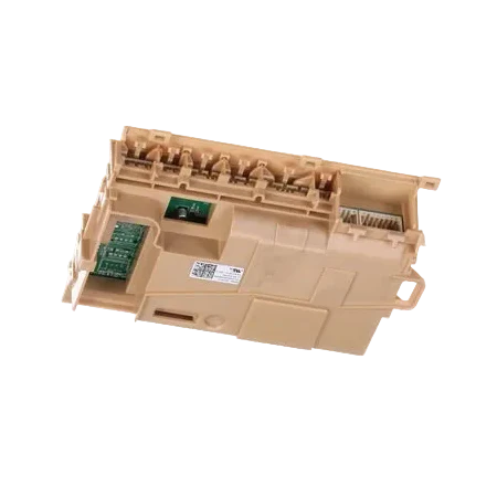 Whirlpool Dishwasher Control Board W11683650