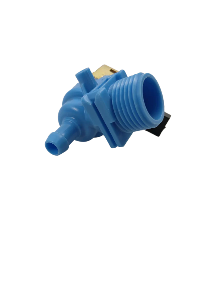 W11684258 Dishwasher Valve-Inlet - Image 2