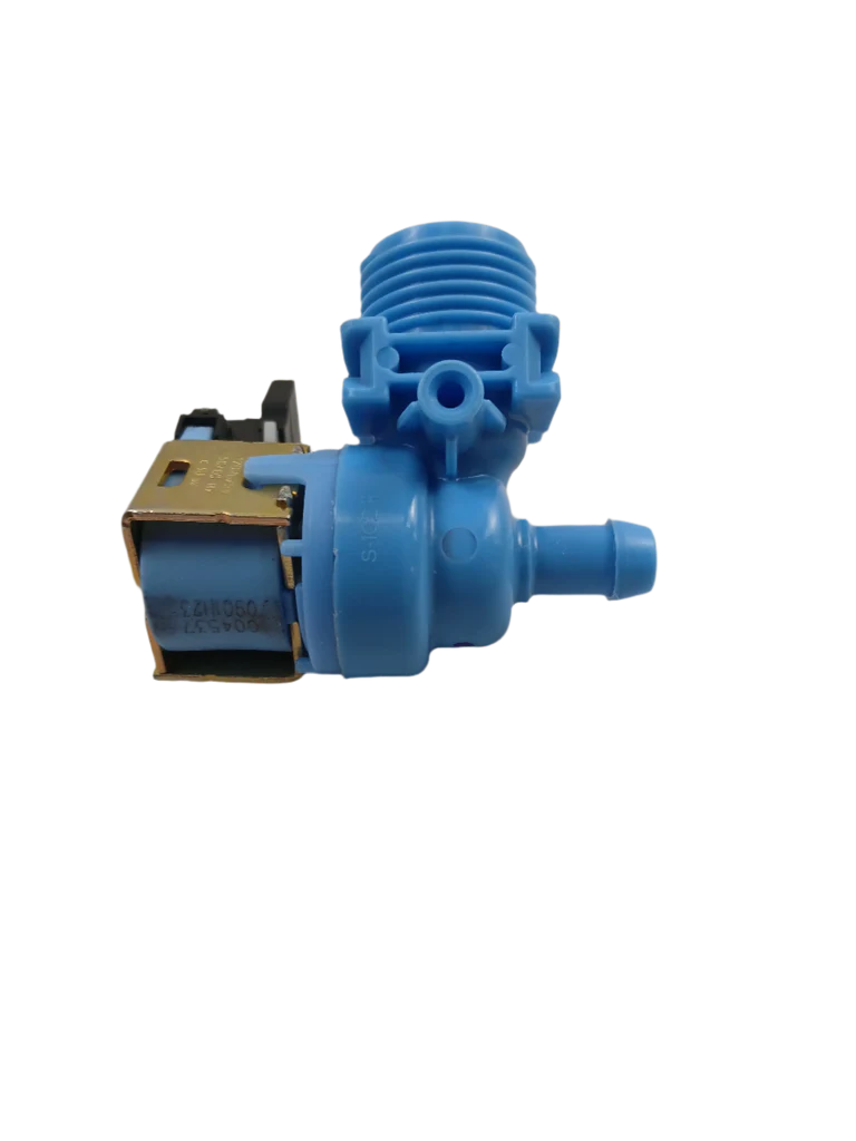 W11684258 Dishwasher Valve-Inlet - Image 3