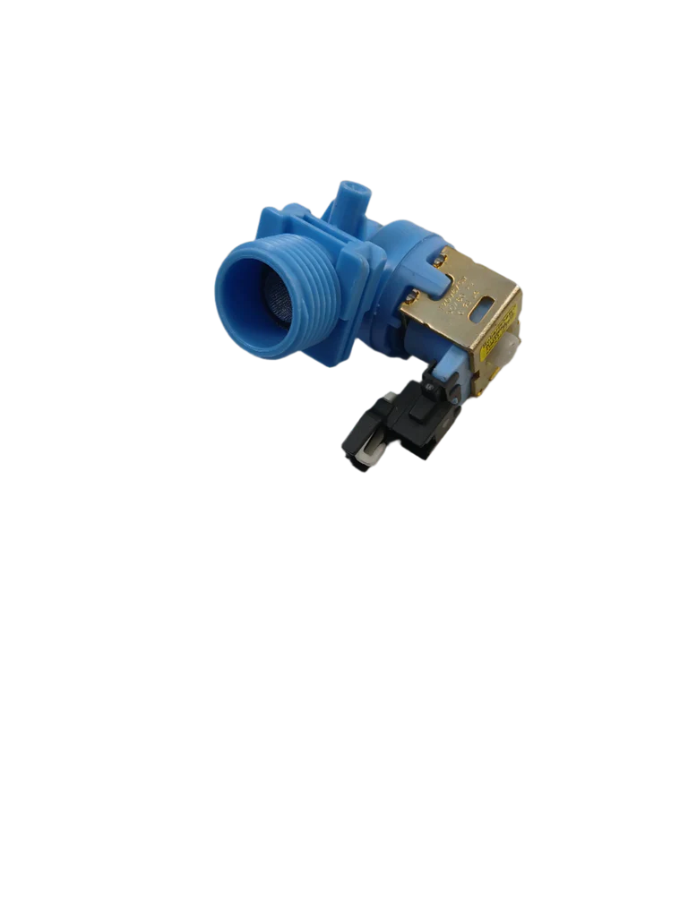 W11684258 Dishwasher Valve-Inlet - Image 4
