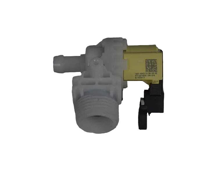 W11685313 Dishwasher Water Inlet Valve