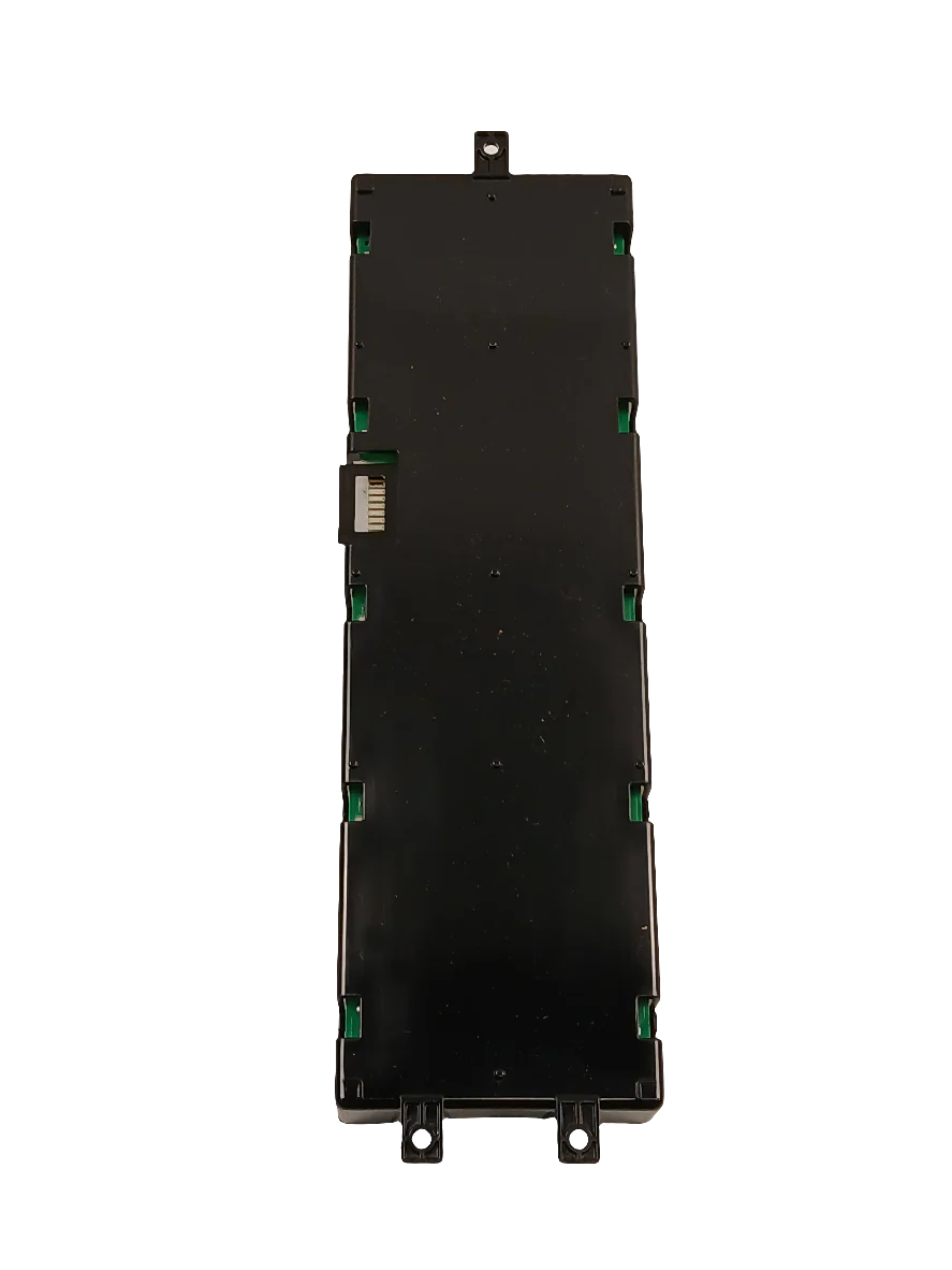 W11685628 Range Electronic Control Board - Image 4