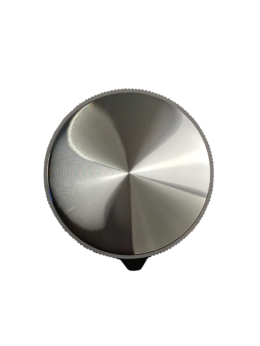W11685947 Dryer Timer Assembly - Image 5