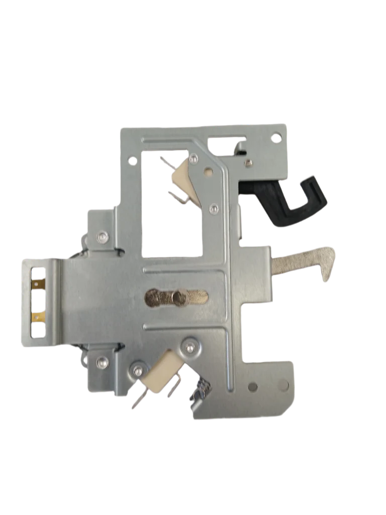 W11686858 Wall Oven Door Latch - Image 3