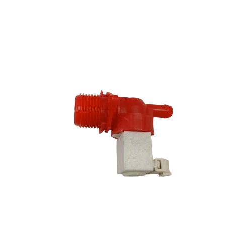 Whirlpool Washer Water Inlet Valve W11688994 – OEM & Premium XPart Options Available (Compatible with W11036928, W11316255, W11486360)