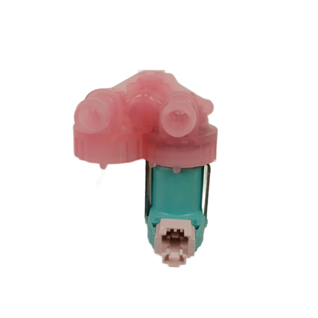 Whirlpool Washer Water Inlet Valve W11688994 – OEM & Premium XPart Options Available (Compatible with W11036928, W11316255, W11486360) - Image 10