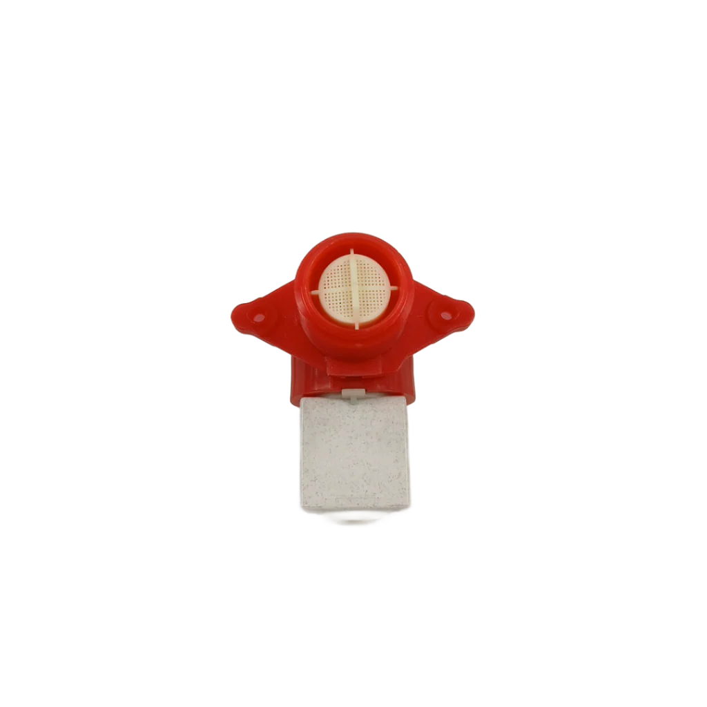Whirlpool Washer Water Inlet Valve W11688994 – OEM & Premium XPart Options Available (Compatible with W11036928, W11316255, W11486360) - Image 2