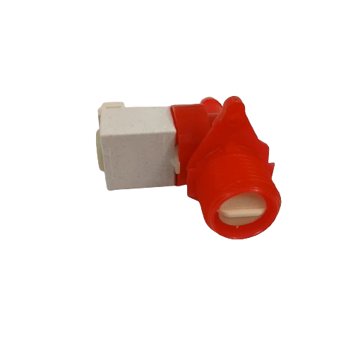Whirlpool Washer Water Inlet Valve W11688994 – OEM & Premium XPart Options Available (Compatible with W11036928, W11316255, W11486360) - Image 3