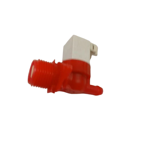 Whirlpool Washer Water Inlet Valve W11688994 – OEM & Premium XPart Options Available (Compatible with W11036928, W11316255, W11486360) - Image 4
