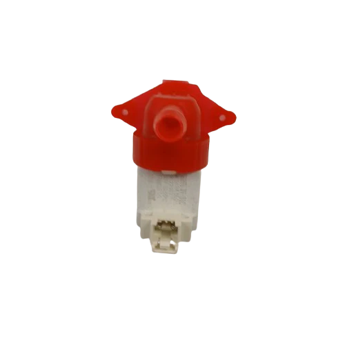 Whirlpool Washer Water Inlet Valve W11688994 – OEM & Premium XPart Options Available (Compatible with W11036928, W11316255, W11486360) - Image 5