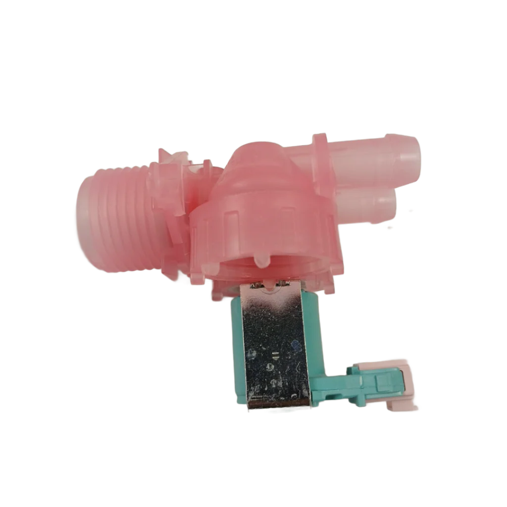 Whirlpool Washer Water Inlet Valve W11688994 – OEM & Premium XPart Options Available (Compatible with W11036928, W11316255, W11486360) - Image 7