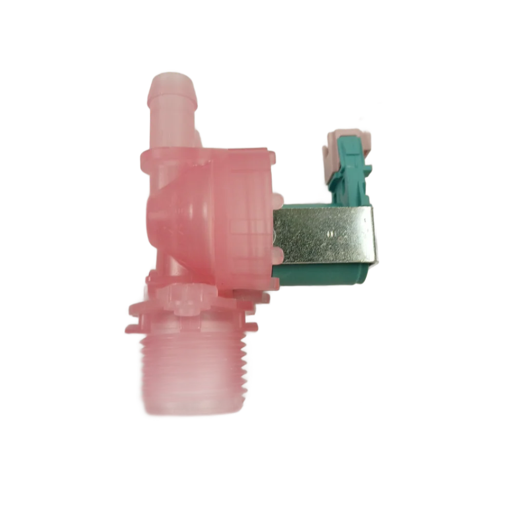 Whirlpool Washer Water Inlet Valve W11688994 – OEM & Premium XPart Options Available (Compatible with W11036928, W11316255, W11486360) - Image 8