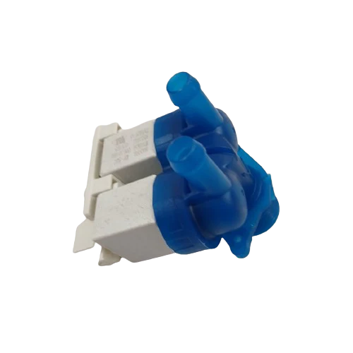 Whirlpool Washer Water Inlet Valve W11688995 – OEM & Premium XPart Options Available (Compatible with W11036930, W11316256, W11486361)